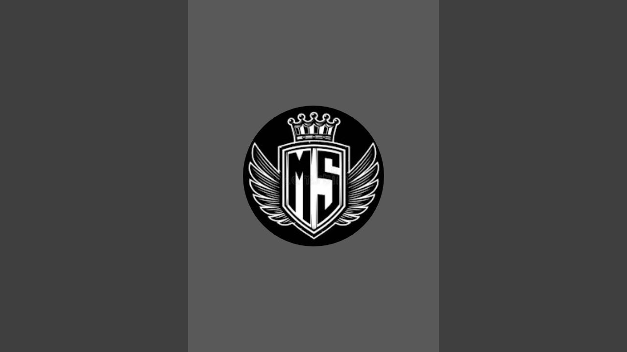 Mssujistargirl is live ❤️🧡🤍🖤🤍🖤 #live #livefeed