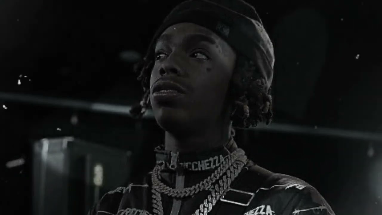 [FREE] YNW Melly Type Beat | 2023 | &ldquo;You Can&rsquo;t Understand&rdquo; | prodbyeiza
