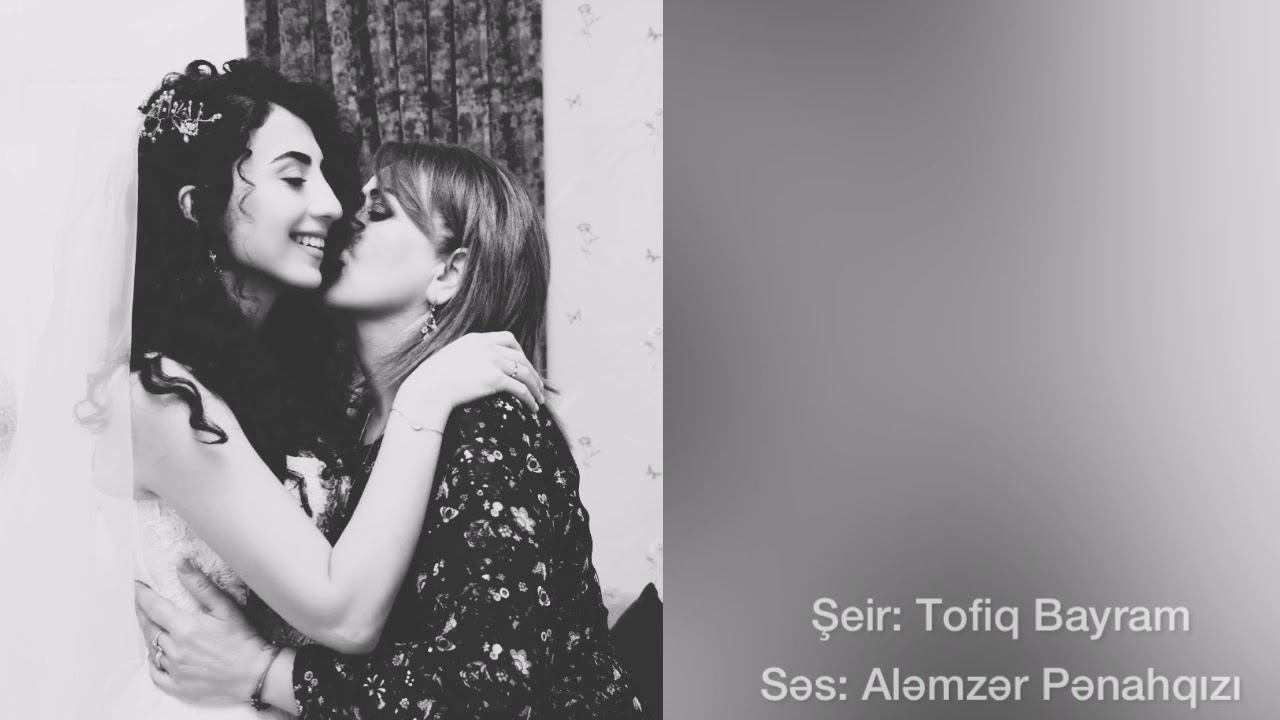Tofiq Bayram “Vağzalı” (Aləmzər Pənahqızı)