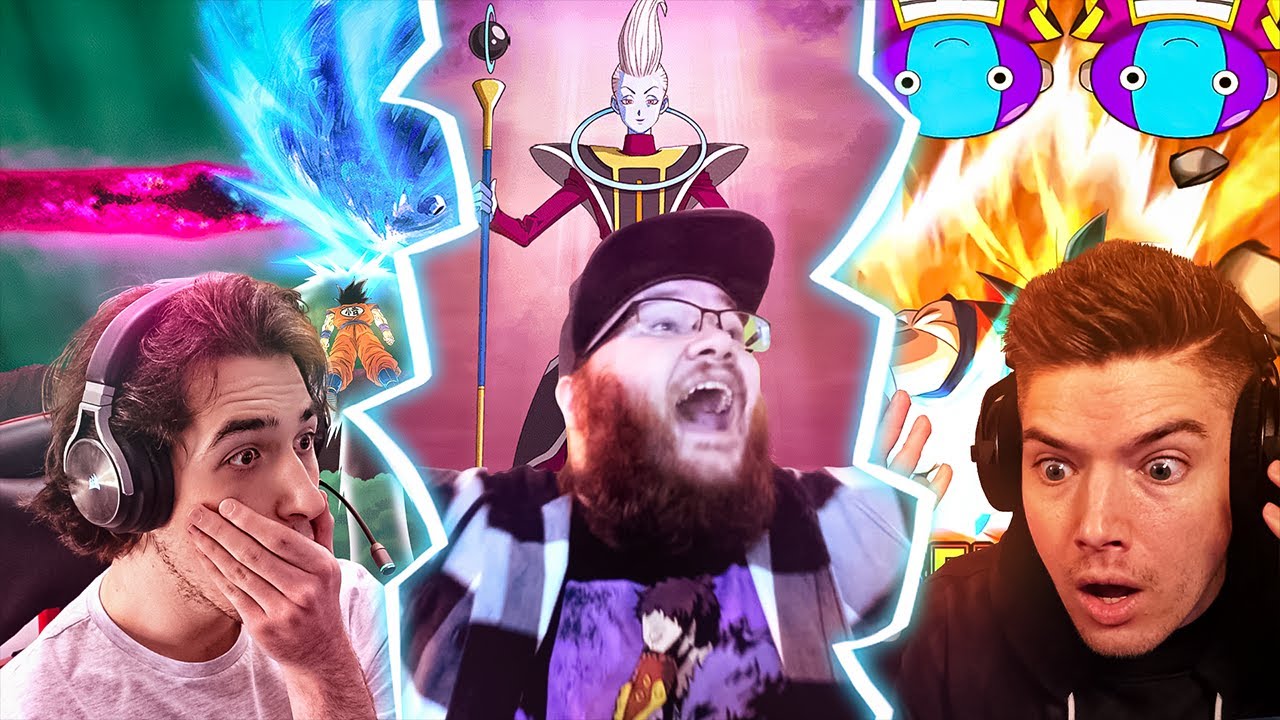 TRUTH, NANO & DIDDY SUMMON FOR DUAL DOKKANFEST GOKU/GOHAN & TRANSFORMING CELL! (DBZ: Dokkan Battle)