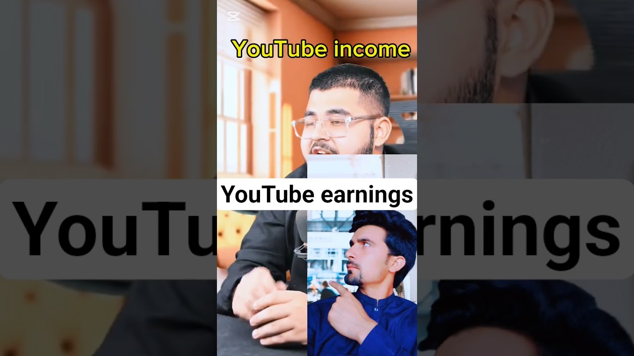 #tech #youtube #earnning YouTube channel income online tuter ijaz Ahmad #youtubeblogger