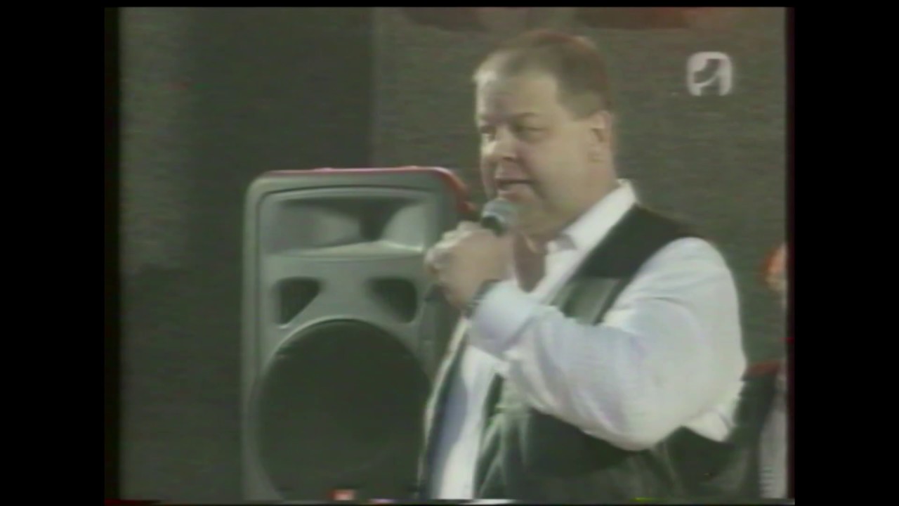 Mati Nuude - tulipunased roosid