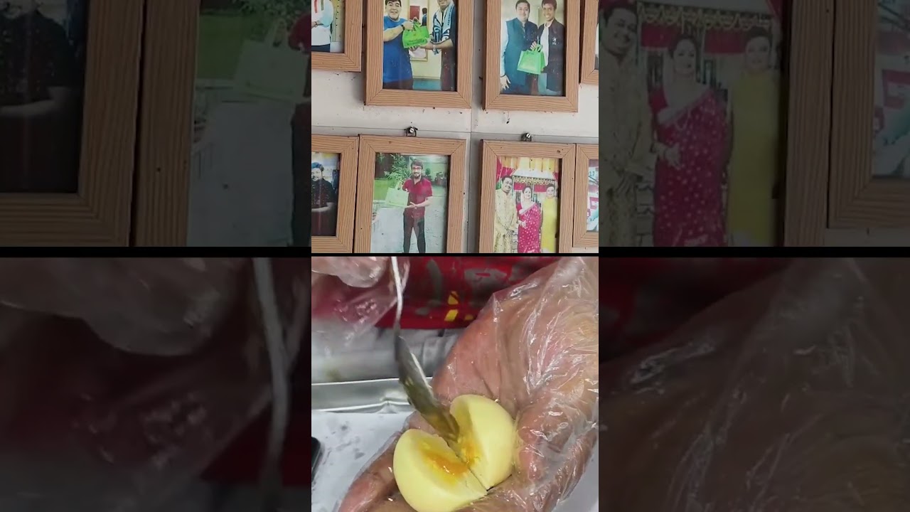 How eggs became Bengal's hottest political symbol: From viral protests to sweets, egg is everywhere