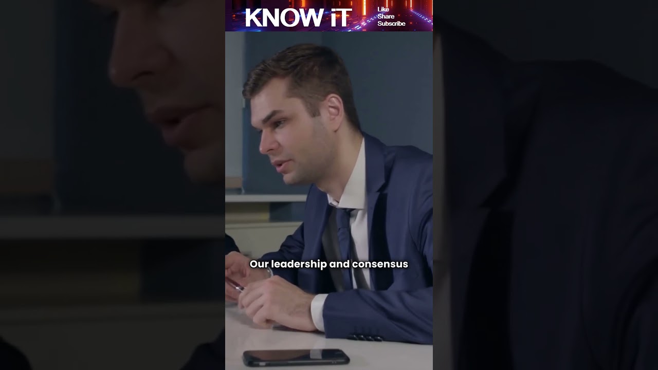 Что такое зарождающаяся демократия?