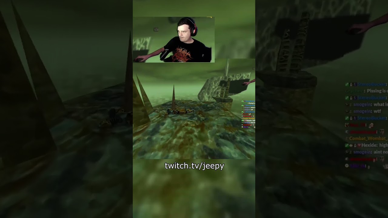 Half-Life Extended Test Chamber Skip Easter Egg