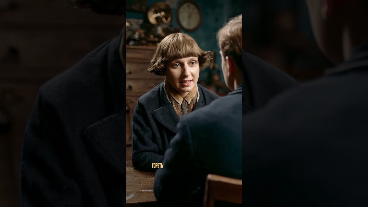 Мне нравится, что вы больны не мной - Марина Цветаева.#поэзия #цветаева #стихи  #маринацветаева