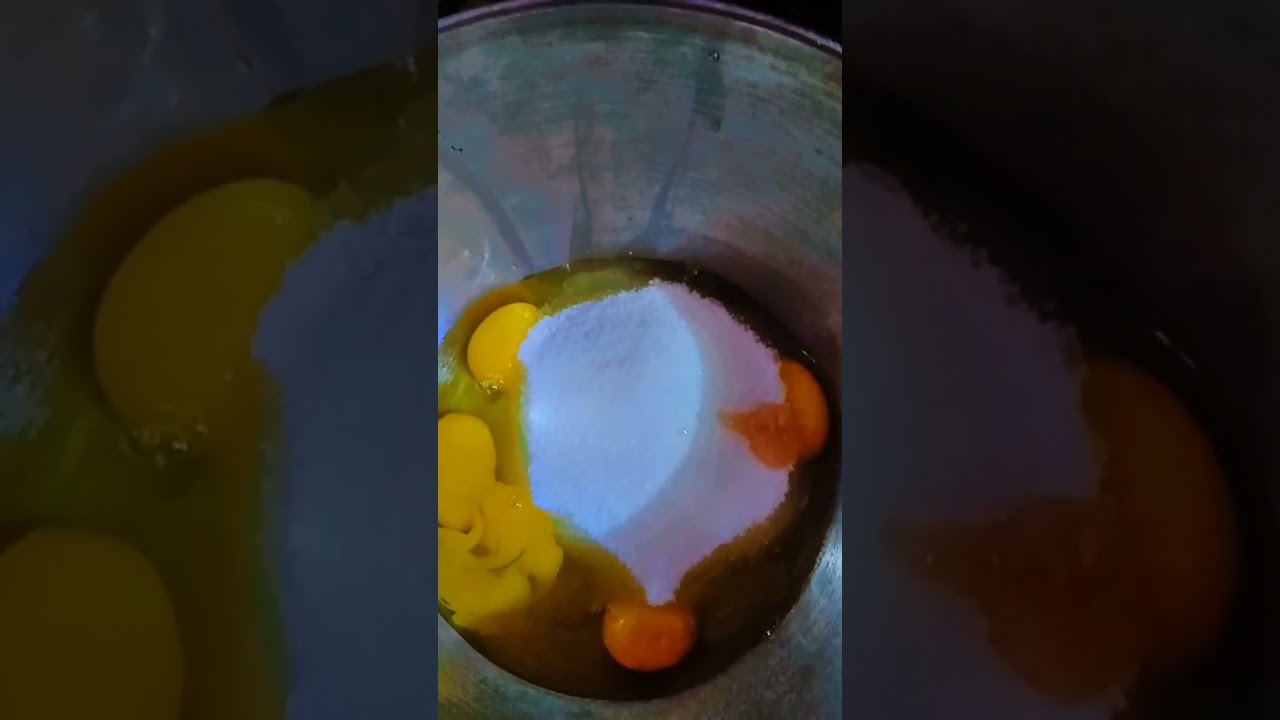 كيكه بركانيه غرقانه بصوص شوكلاته بطريقه بسيطه لاتفوتكم🎂🍫