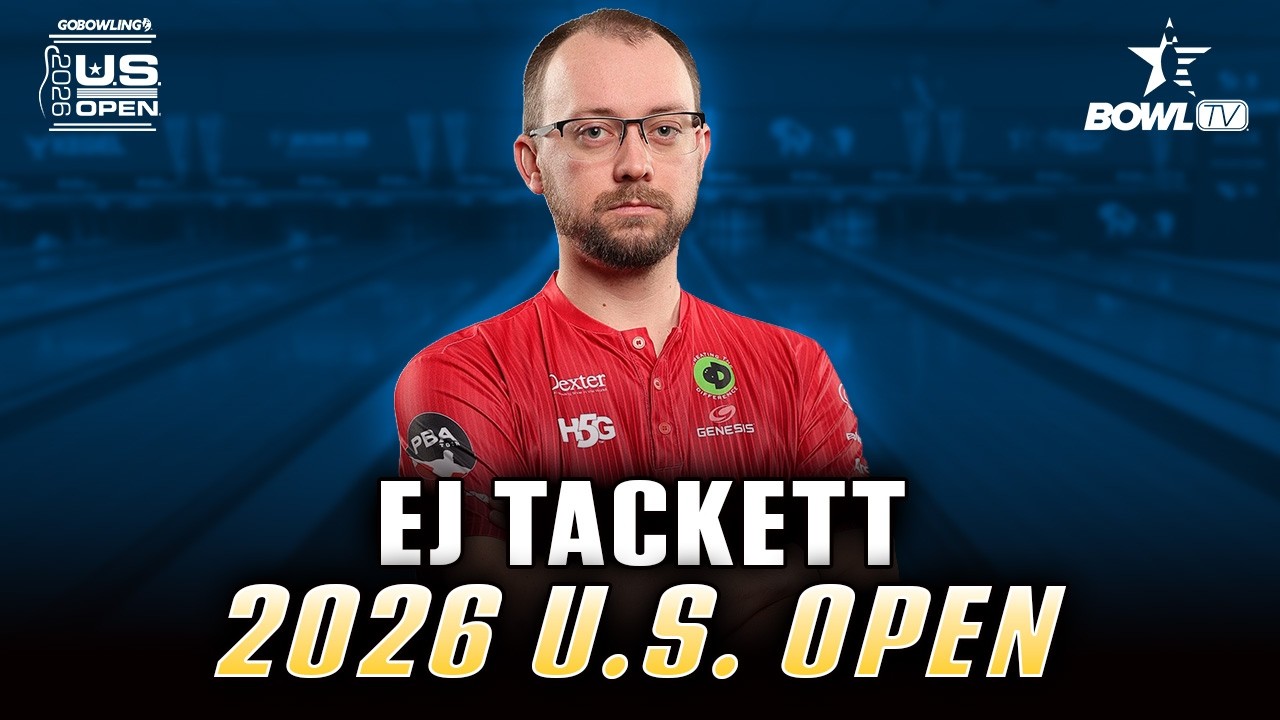 Открытый чемпионат США 2026 года НЕ планируется.