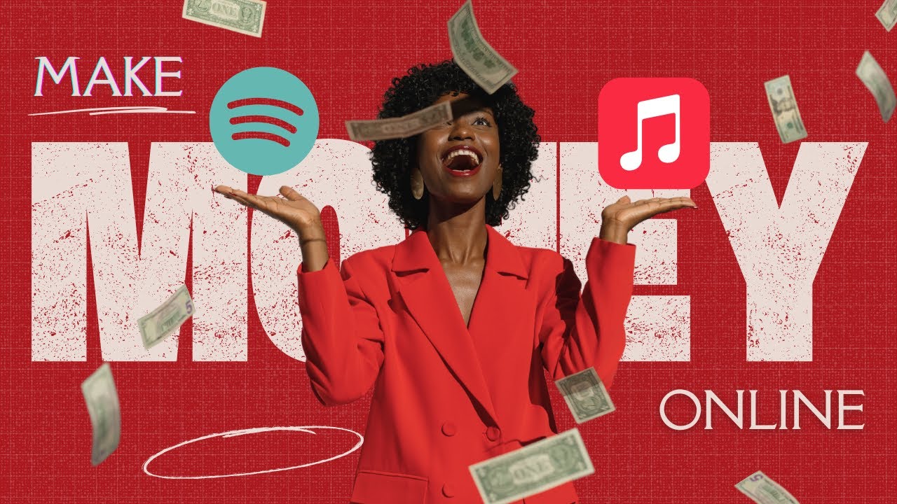 Make $9 Per Song Review With OneForma in 2025!