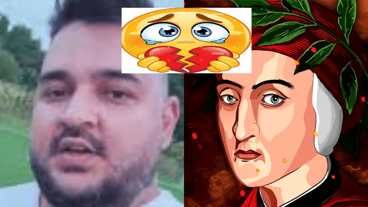 acești youtuberi ar trebui să facă dulce dragoste în loc să se certe 💔