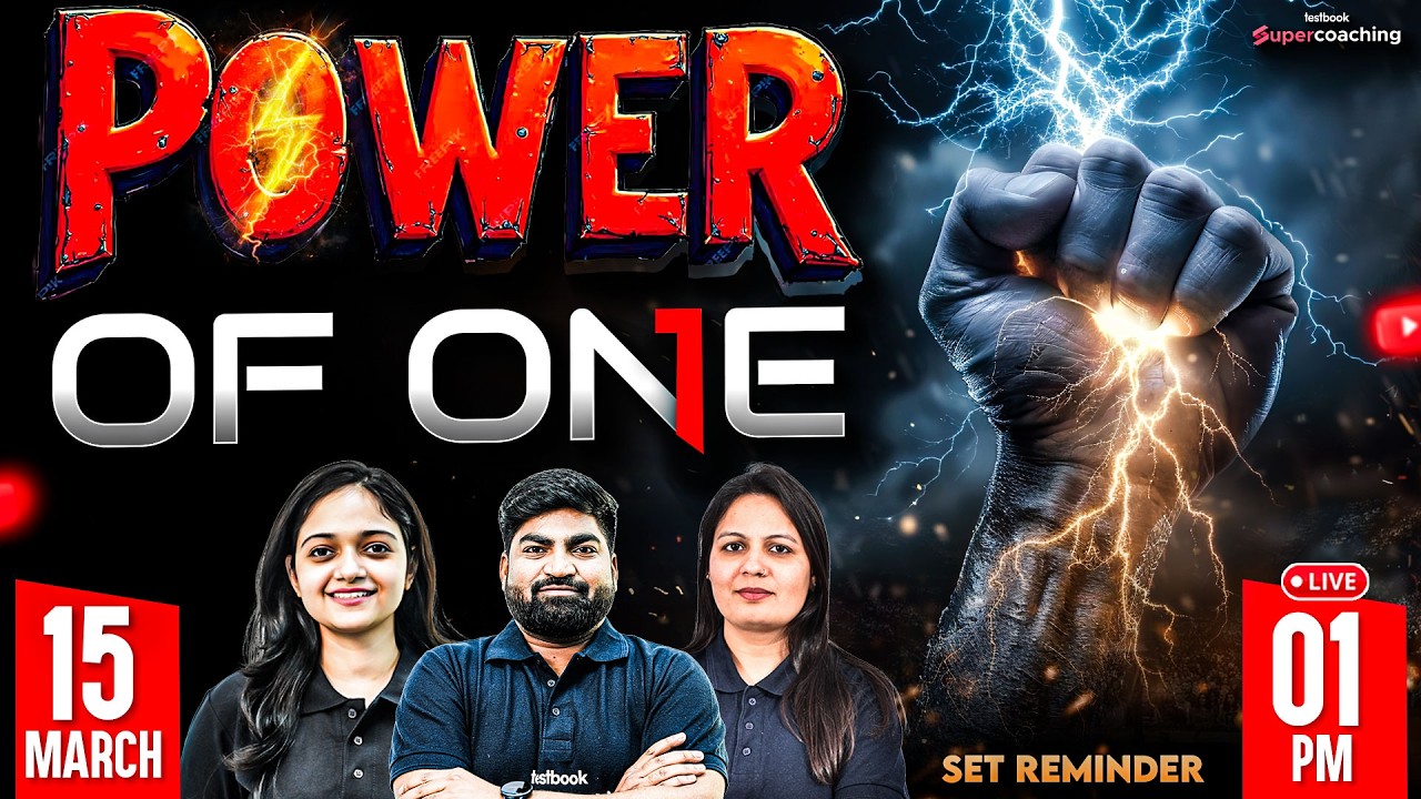 UGC NET Aspirants SOMETHING 🔥 BIG IS COMING on 15th March 1 PM Set Reminder Now