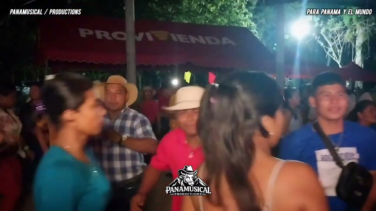 LE VOY A DAR - ALVIS DE LA ROSA EN VIVO DESDE LOS UVEROS DE CAPIRA 