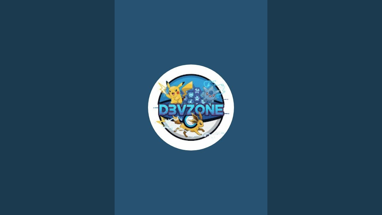 🔴 D3VZONE is live | Catching Ghimighoul ✨ | GBL ⚔️