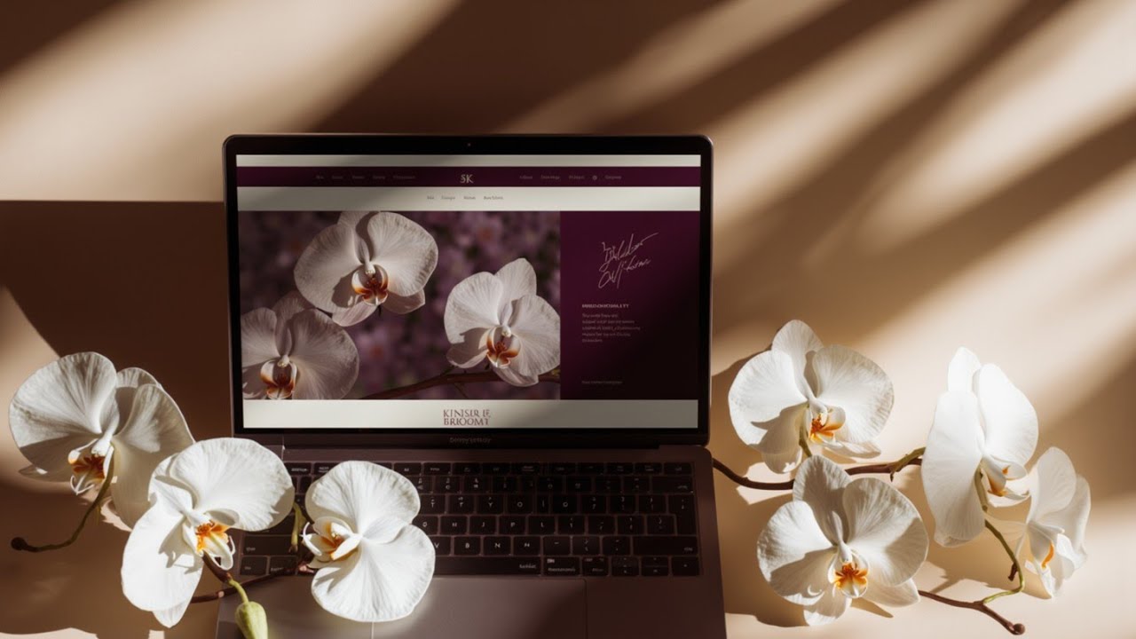 Приятный джазовый фон для фокуса и расслабляющей атмосферы