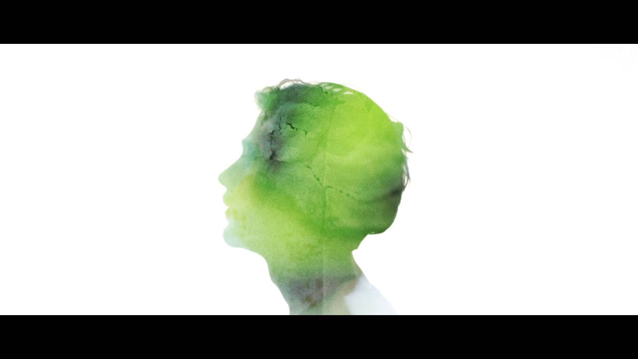 ΕΠΙΛΕΚΤΟΙ - Μετά φόβου (Official video)