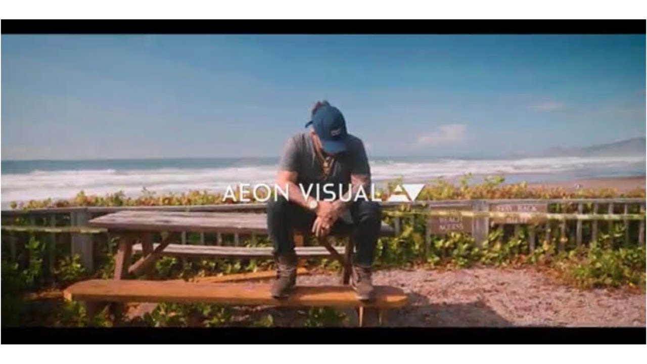 Mighty - My Way (Feat. Laryssa Birdseye)