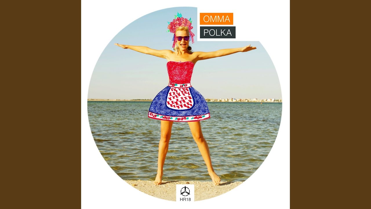 Polka (Extended Version)