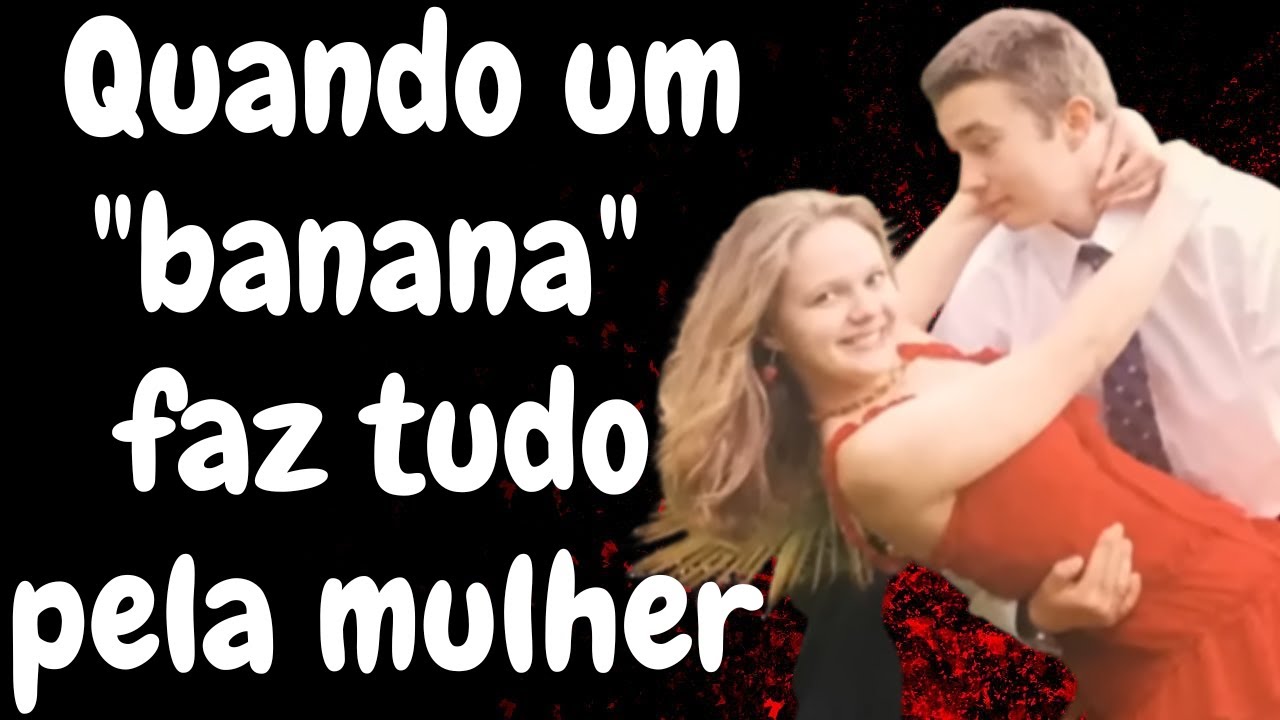 Família Rouxel | Matança na hora do almoço de família