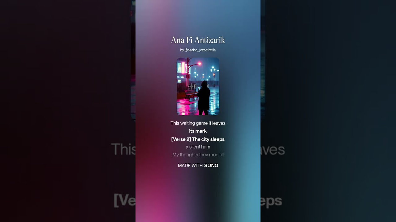 Ana Fi Antizarik#Arash#arabian house#mix#music