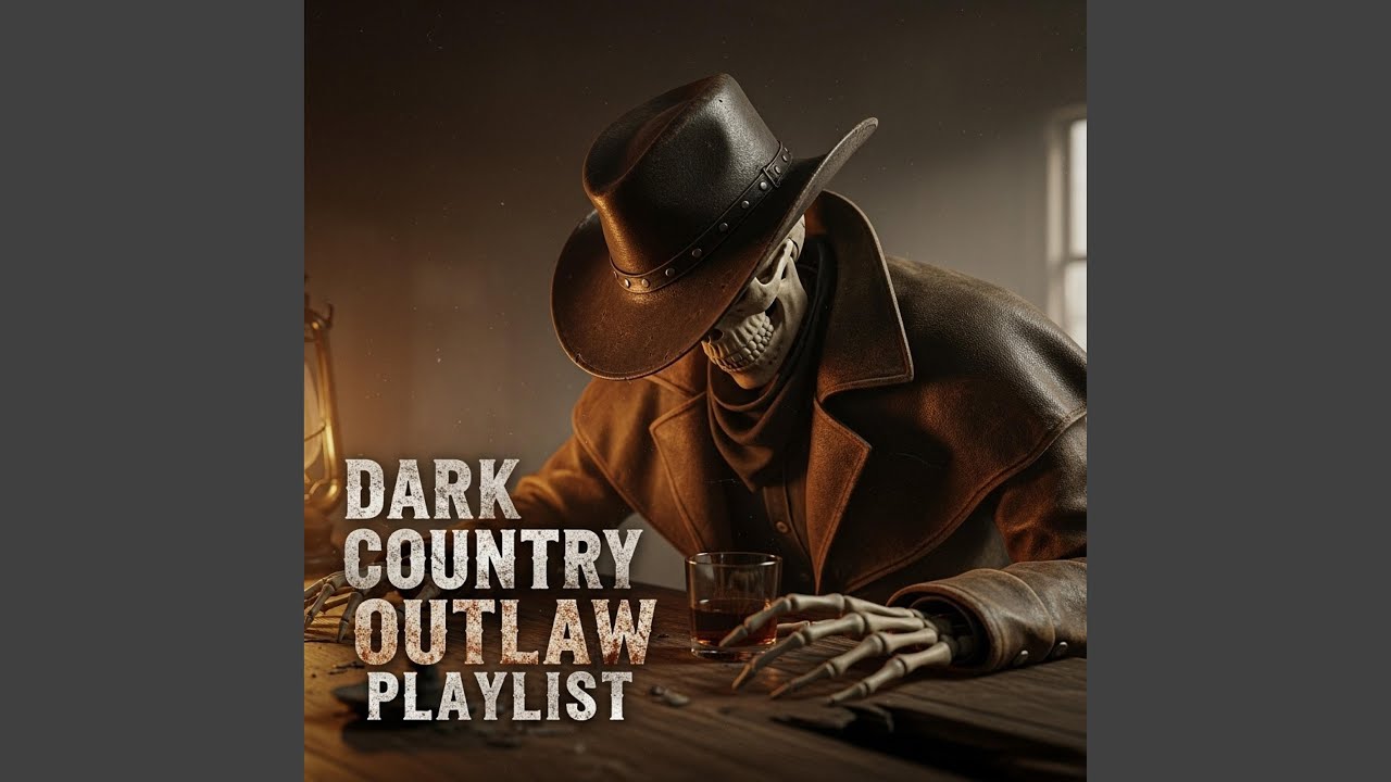 The Jukebox Phantom's Wail_6159221