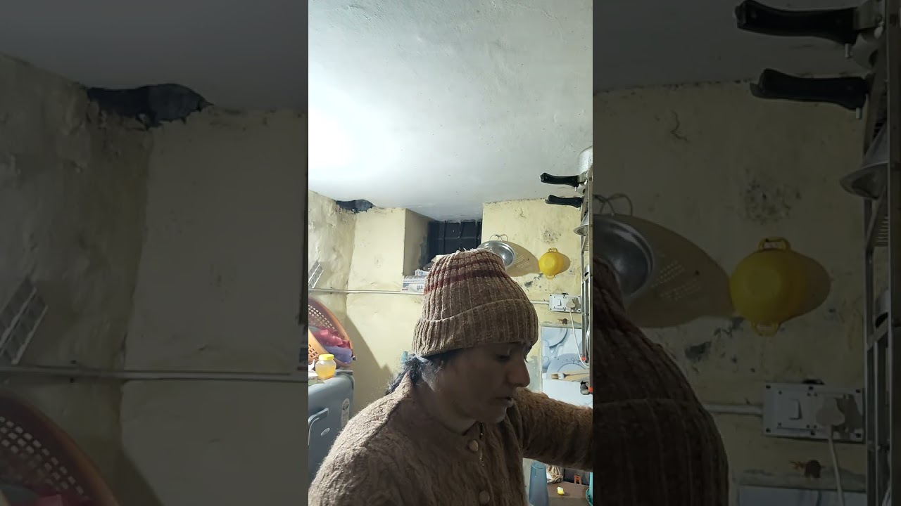  शिवरात्रि की शुभकामनाएं