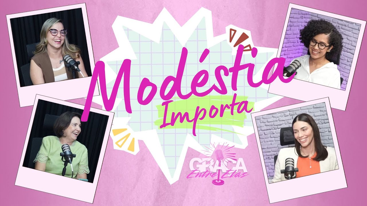 Elegância ou Sensualidade? O que sua roupa está comunicando