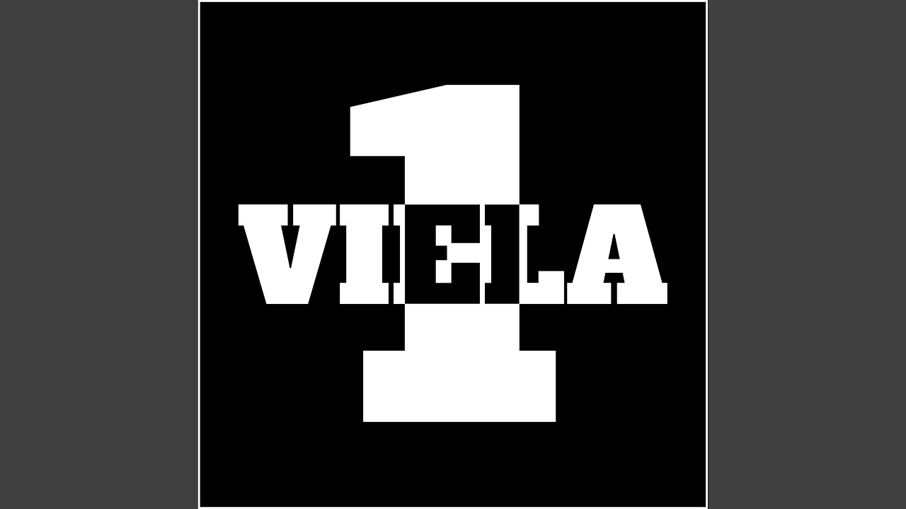 Viela 1
