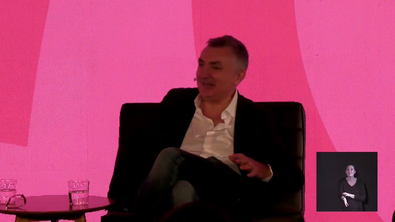 Amor i romanticisme I Festival MOT 2025