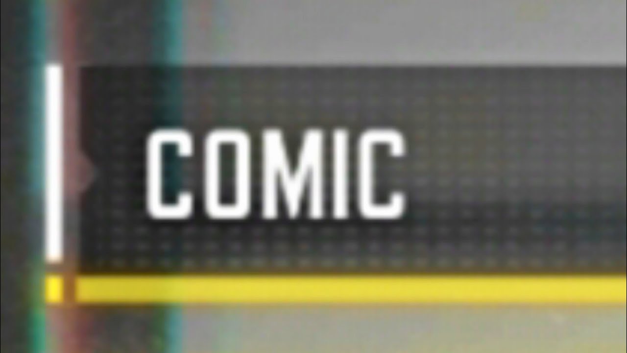 CODM ! The most ignored feature of cod mobile