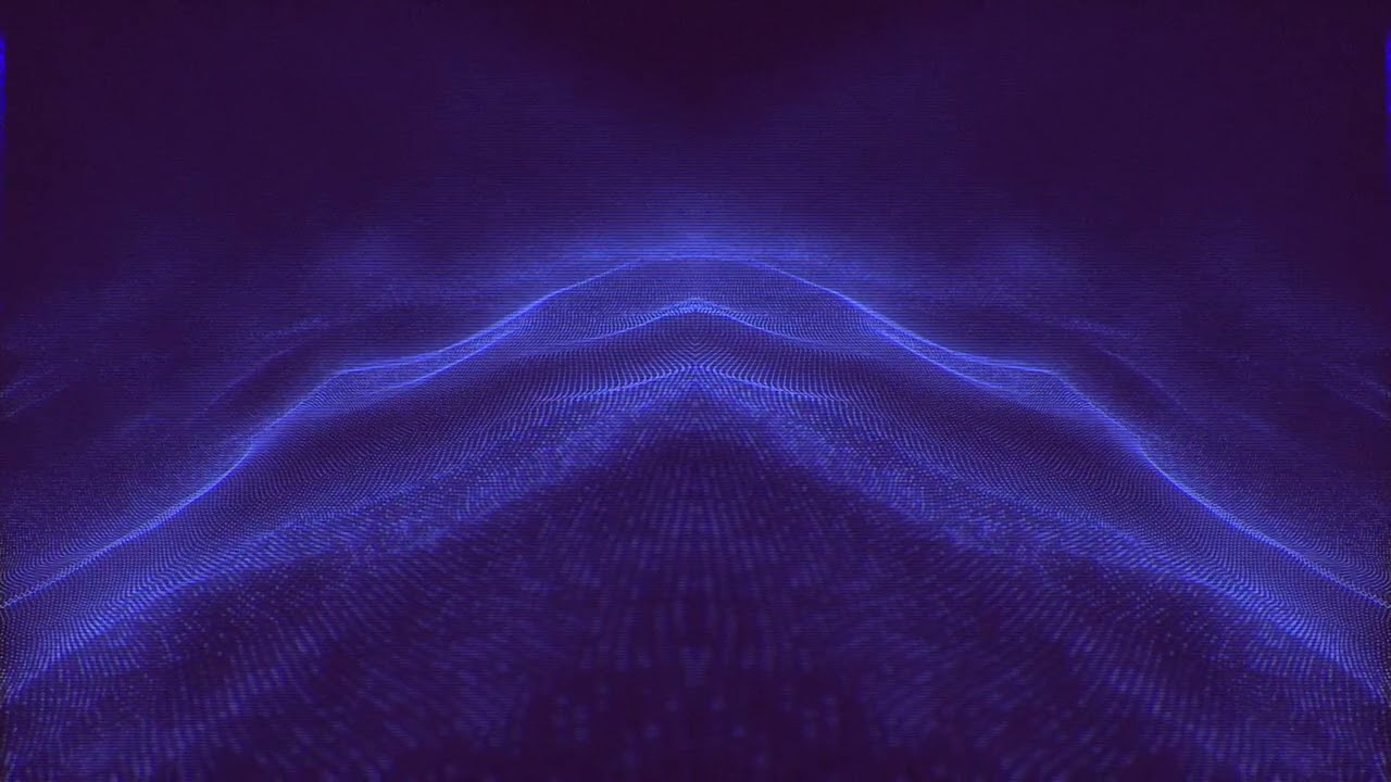 [HACK REALITY] SHIFT TO YOUR DR | SHIFTING DESIRED REALITY SUBLIMINAL MEDITATION | 432HZ MANIFEST