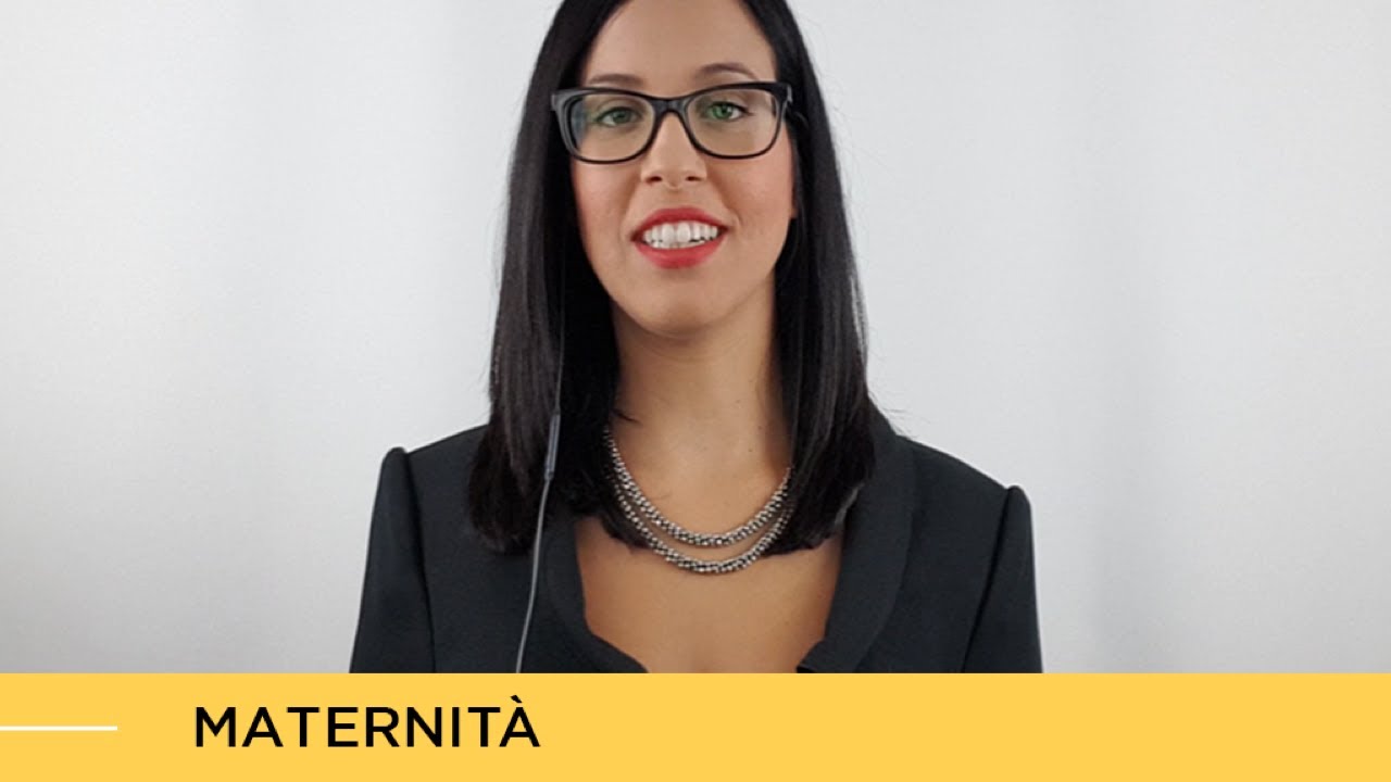 Maternit&agrave;: cosa fare quando la lavoratrice scopre di essere incinta