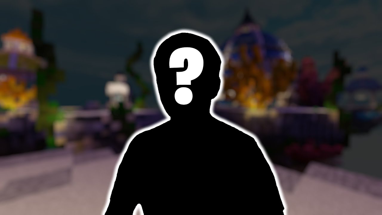 impizzas face reveal...(face scam)