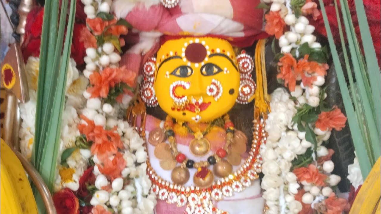 శ్రీ శ్రీ చెంచుమ్మ తల్లికి అంబలి తో చెంచు ఆటలు రాంబాబు స్వామి పాటలు 7702252142🙏🙏🌹