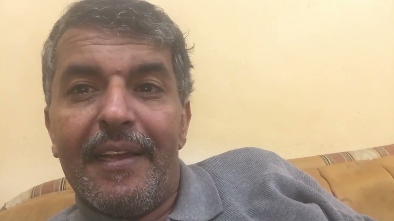 قصة ( الآن عانقيني )