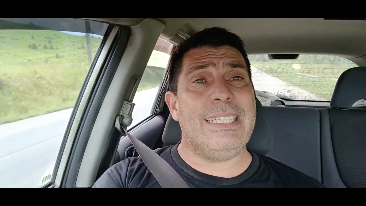 Religião e espiritualidade, vamos evoluir bora lá tamo junto 