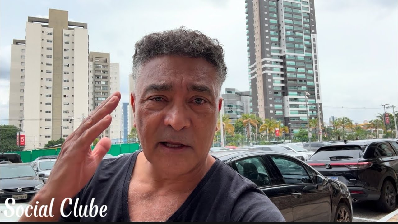 PORQUE SOLTEIRO FELIZ INCOMODA TANTO AS DIVORCIADAS