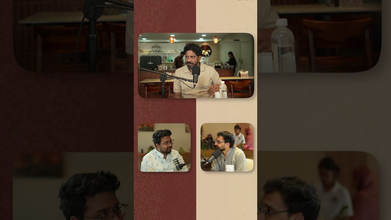 Budget Defines the Film 🎥#ᴛᴇʟᴜɢᴜᴄɪɴᴇᴍᴀ #cinematicmood #telugupodcast #tfi #reelstrending