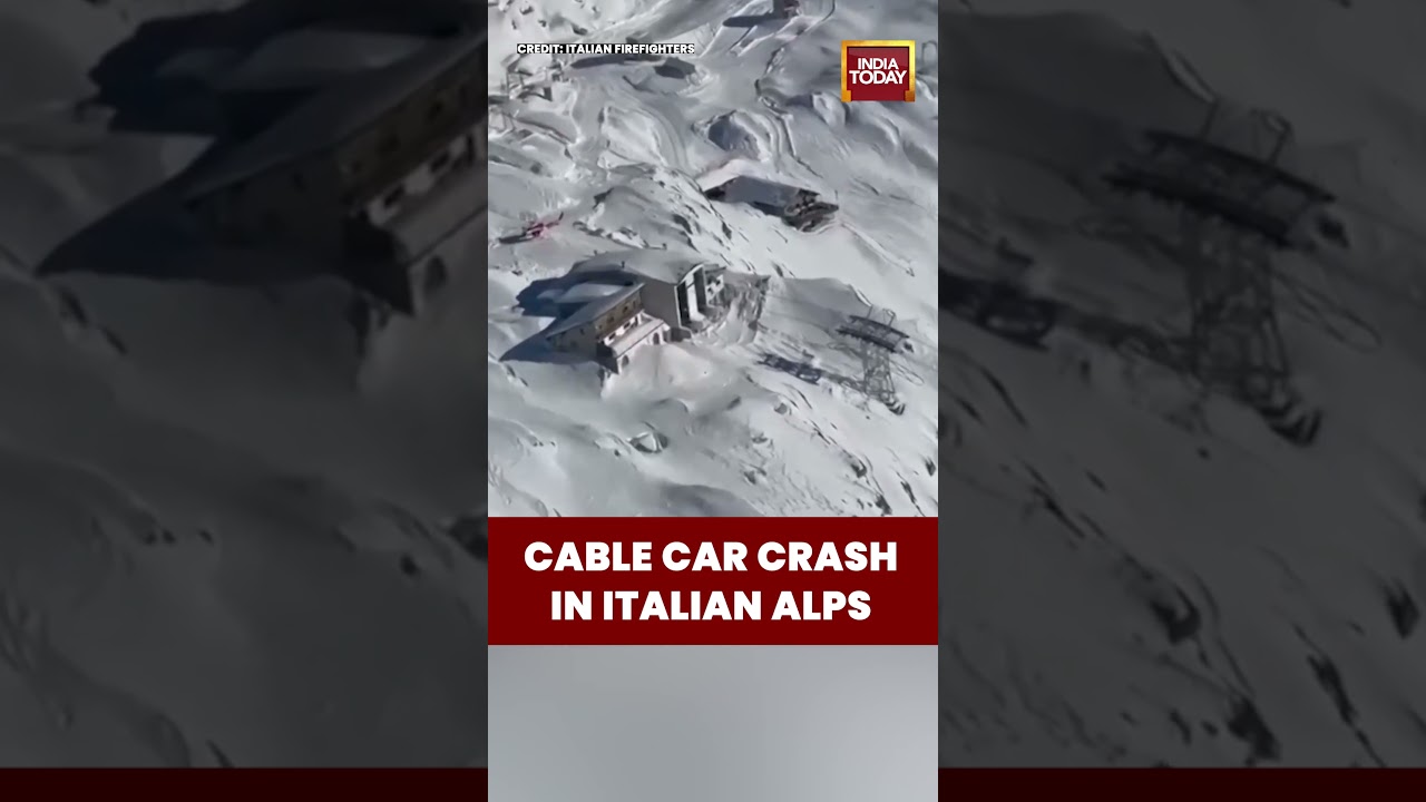 #italianalps