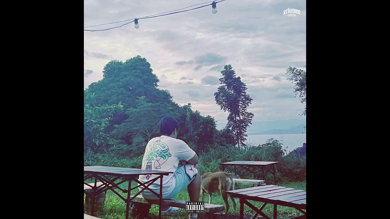 Dee2wavy - dinamanakotanga???