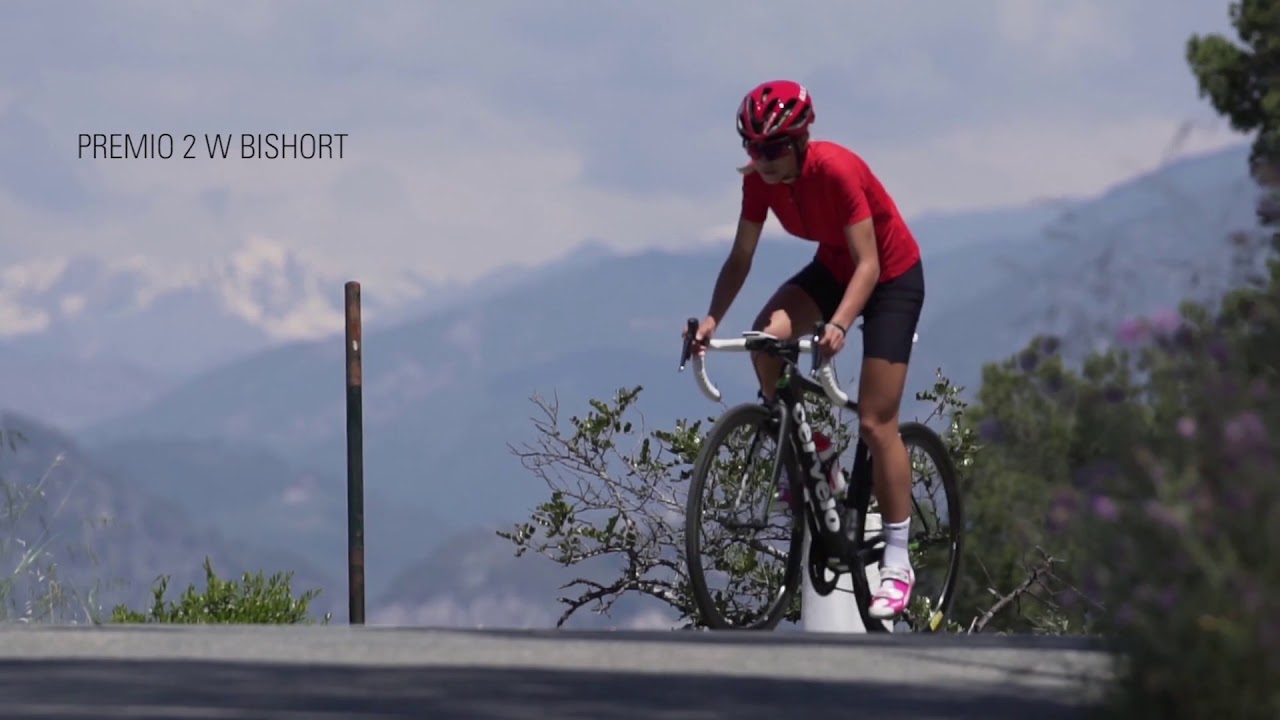 Castelli Summer’19 Sneak Peek