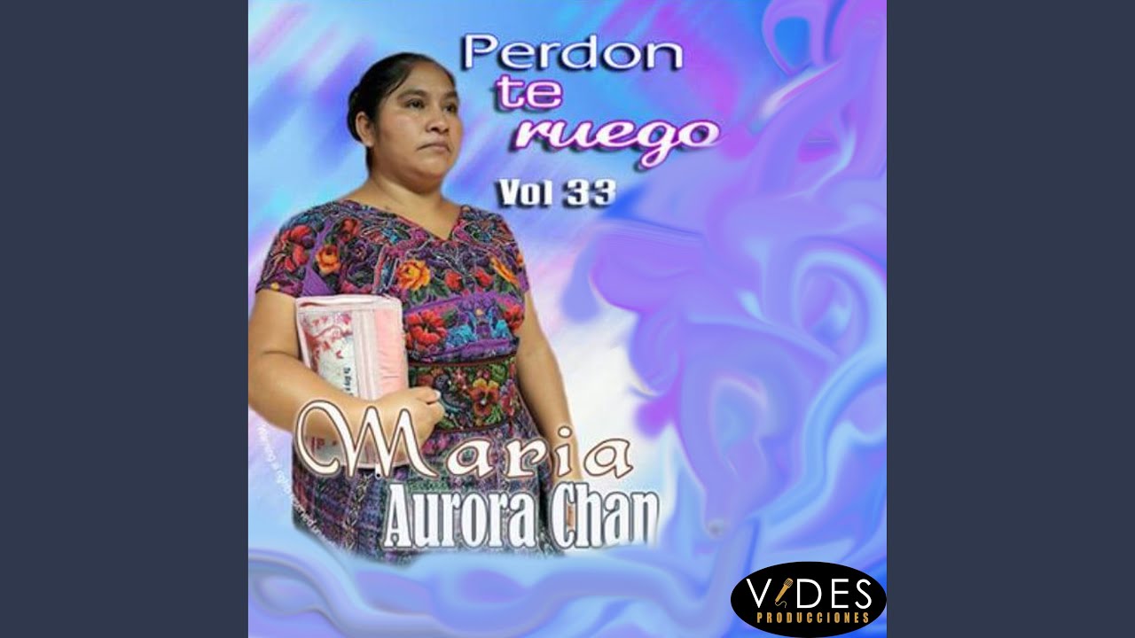 Señor Yo Soy