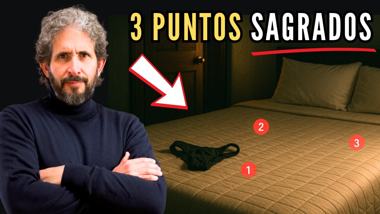El Ritual con Alcohol que Corta la Envidia en 1 Minuto