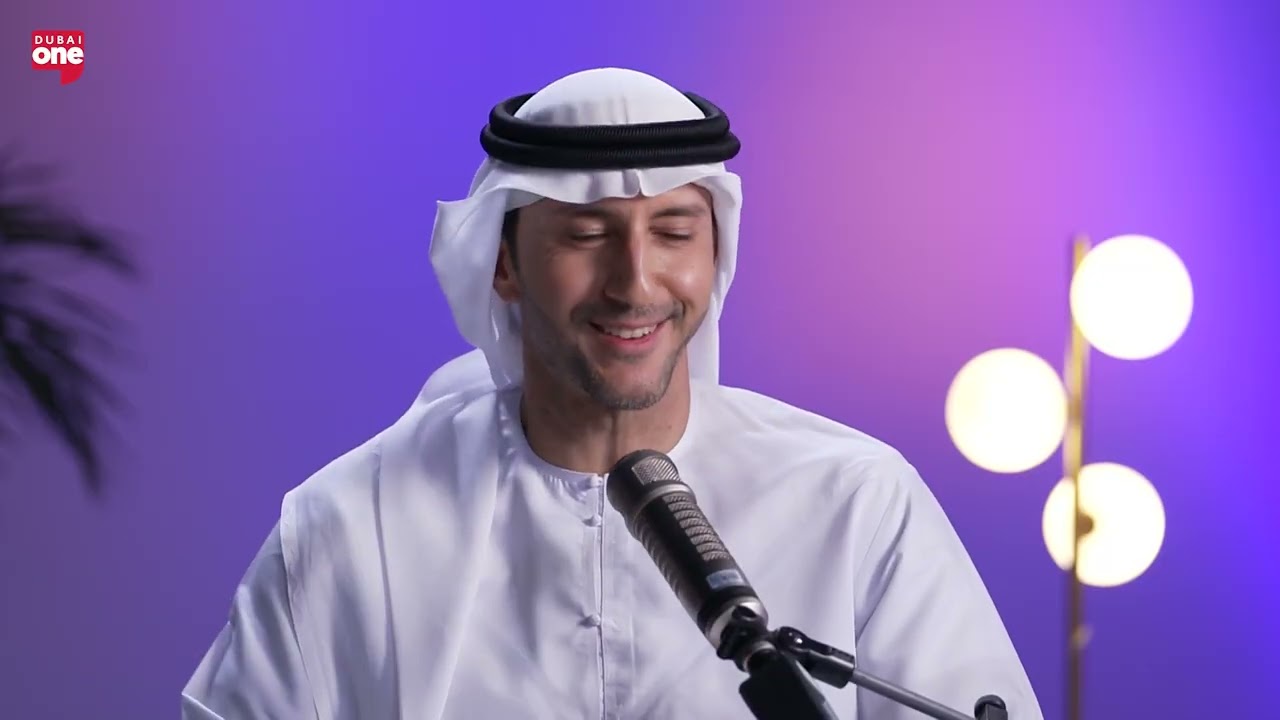 Chang Sup Shin: 1004 Gourmet