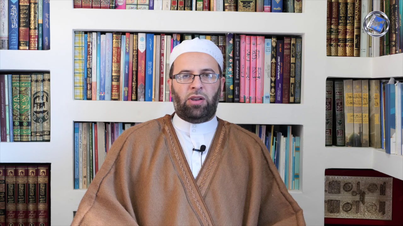 سورة النازعات برواية ورش من طريق الأصبهاني