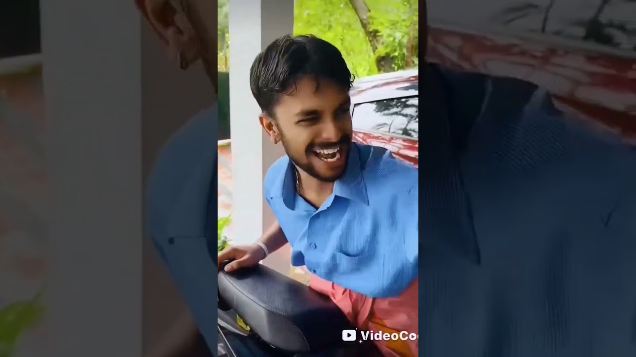 wassa #funny hudek vinodaya sadaha🤣🤣