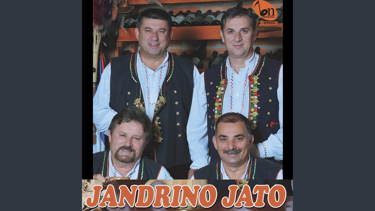 Banja Luko biseru Krajine