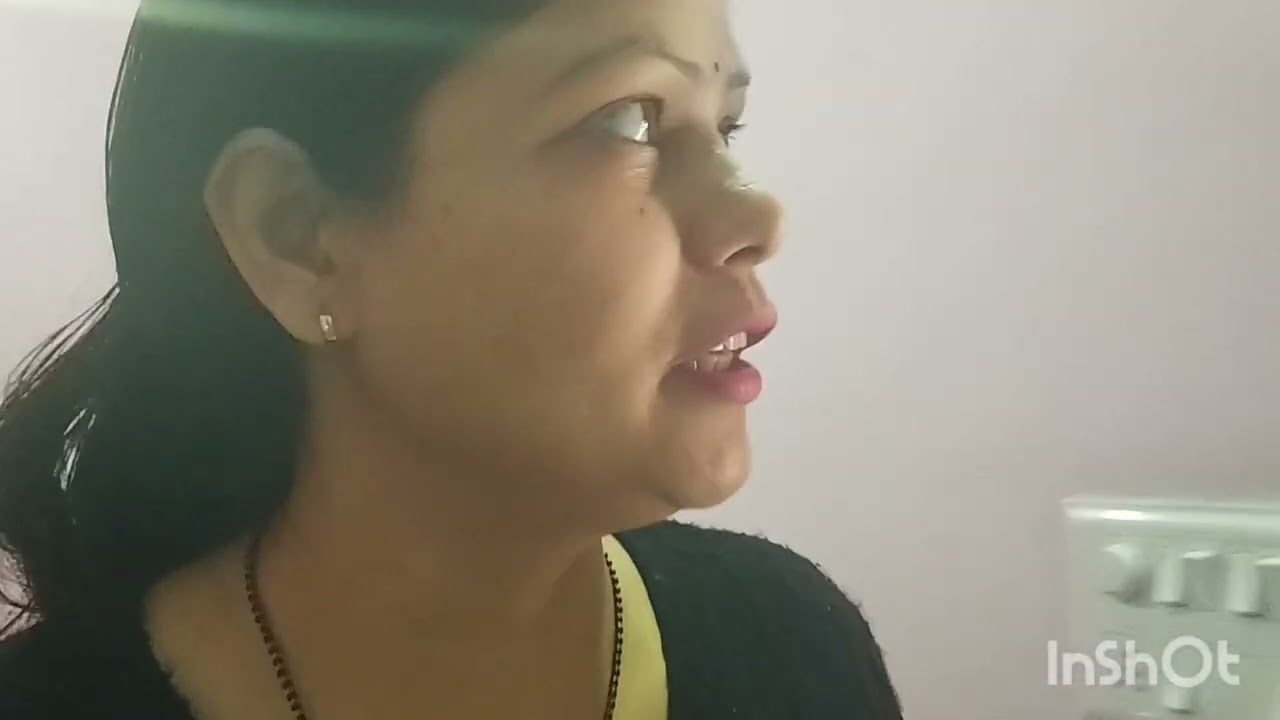 आज का miniblog,मुझे मिला कुछ स्पेशल gift 🎁🎁🎁🎁