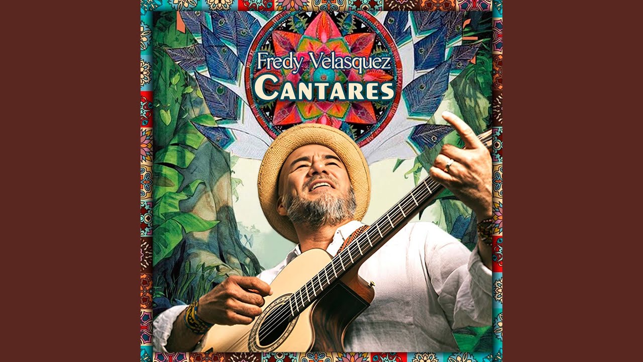 Cantares