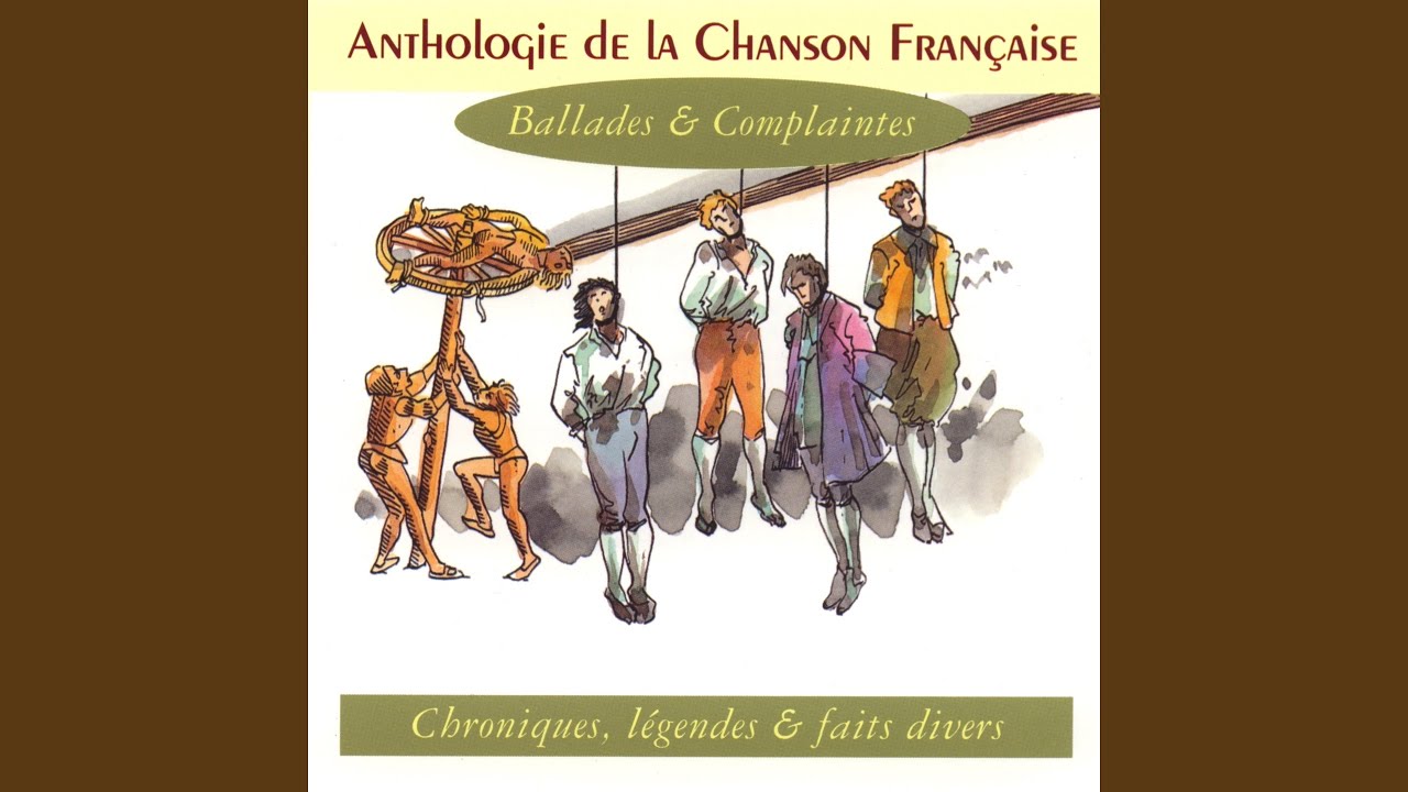 Les enfants de pontoise