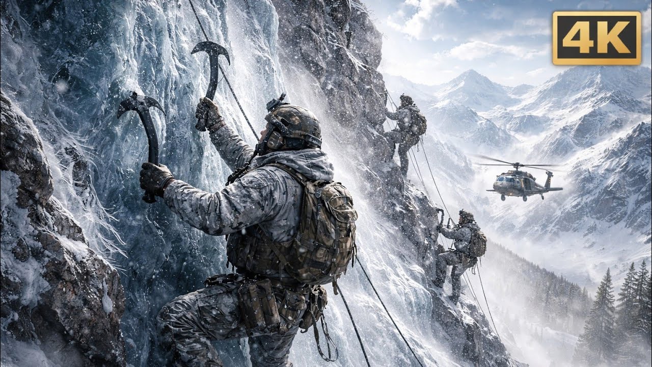 CALL OF DUTY WALKTHROUGH 4k